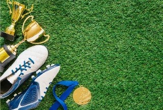 Curso Online Administração de Futebol