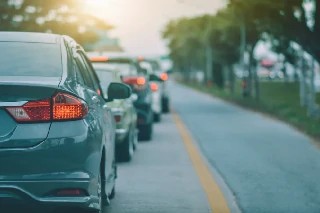 Curso Online Básico em Agente de Trânsito