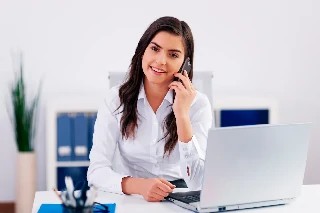 Básico em Auxiliar de Secretariado Escolar