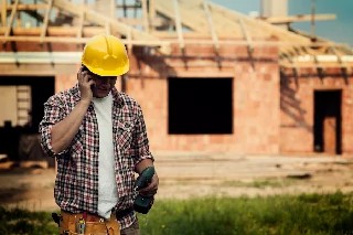 imagem Básico em Construções Rurais