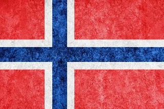 Básico em Norueguês