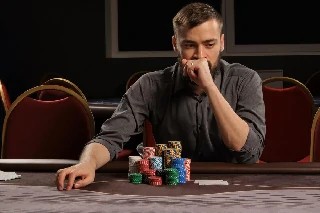 Básico em Poker