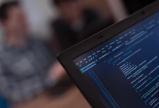 Básico em Programação de Python