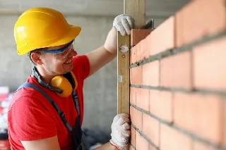 imagem Básico em Técnicas em Obras