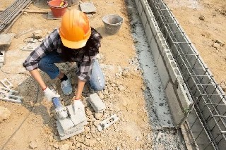 Básico em Tecnologia em Materiais de Construção