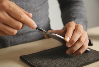 Curso Online Conserto de Celulares