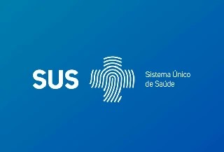 Introdução ao Sistema Único de Saúde SUS