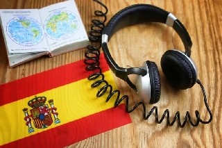 Introdução em Espanhol Avançado