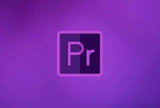 Noções Básicas em Adobe Premiere